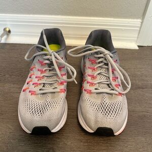 Nike Women’s Sneakers